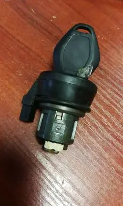 BMW 3 E46 Camshaft position sensor 2249320
