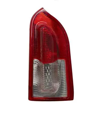 Opel Insignia A Rear/tail lights 13226855 VP9TTX13404D