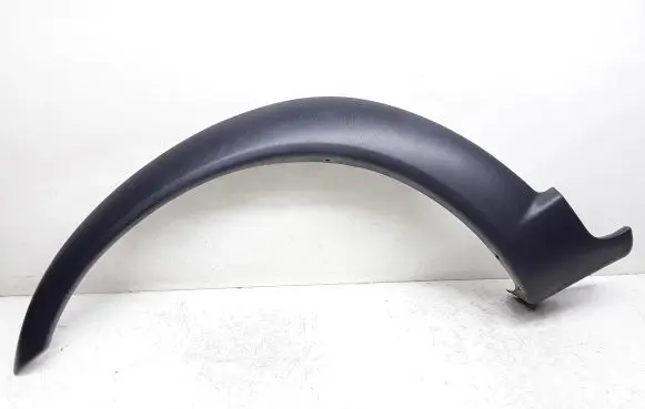 Volvo XC70 Front arch trim 9190877