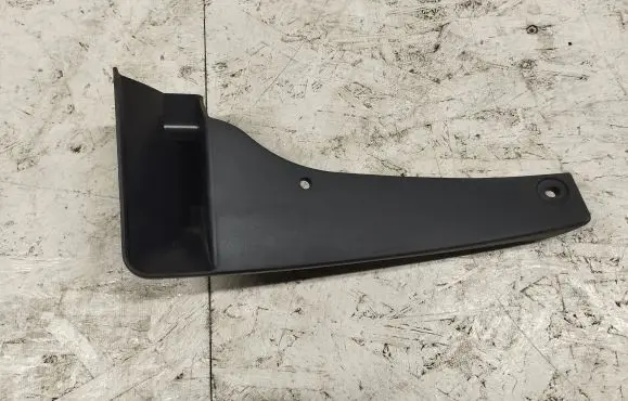 Toyota C-HR I Fender trim (molding) PW38910001