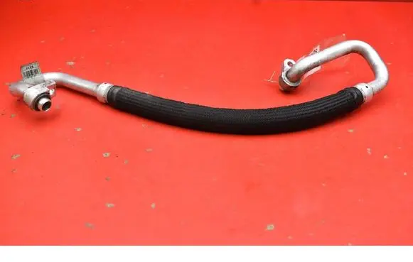 Opel Mokka Air conditioning (A/C) pipe/hose 95376417