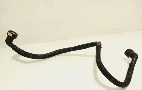 Land Rover Defender Vacuum line/pipe/hose