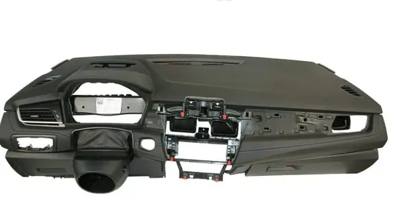 BMW 2 F46 Dashboard 51459378486 9378486