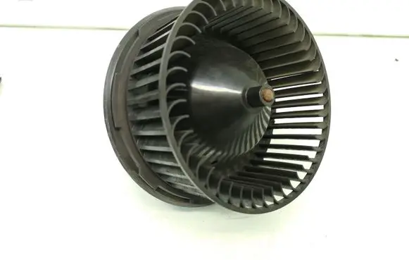 Ford Cougar Heater fan/blower 93BW18515AB