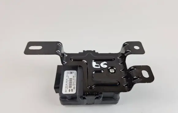 KIA Sportage Other control units/modules 954472D100 0260004496