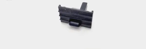 Seat Alhambra (Mk1) Sun solar sensor 7M3907539 YM2119E663AA