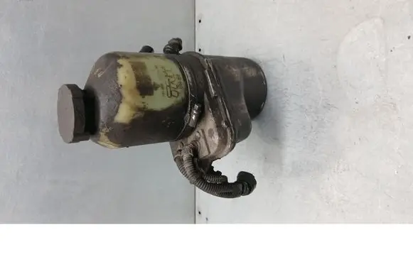 Opel Astra G Power steering pump 104-0085-003-094