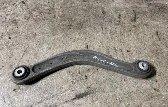Mercedes-Benz C W205 Rear upper control arm/wishbone