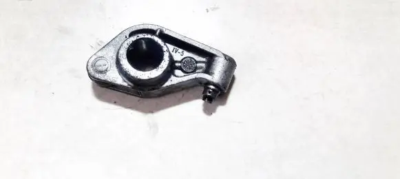 other engine part