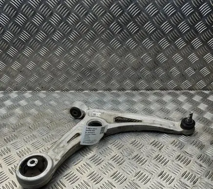 KIA Niro Front lower control arm/wishbone 54501AT000