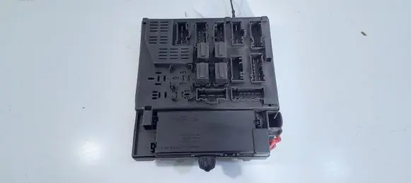 BMW Z4 E85 E86 Fuse box set 6905228