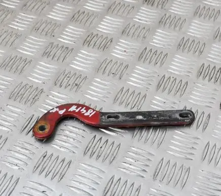 Mercedes-Benz SLC C107 Engine bonnet/hood hinges