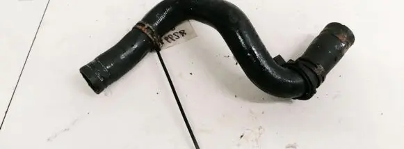 Citroen C3 Engine coolant pipe/hose