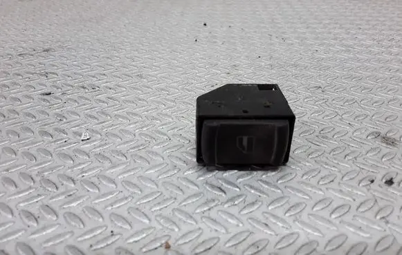 Volkswagen PASSAT B5 Electric window control switch 1J0959855