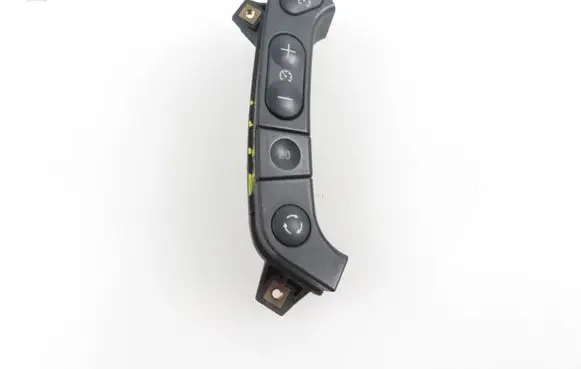 BMW 5 E39 Cruise control stalk 8380274