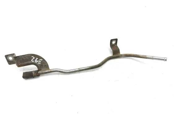 Suzuki SX4 Engine coolant pipe/hose