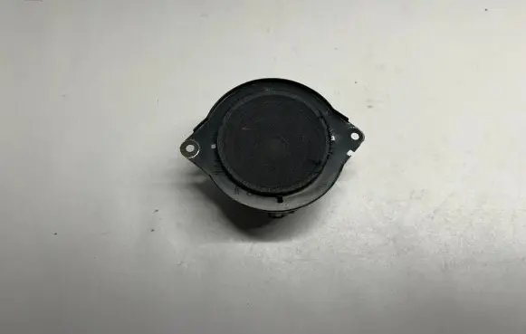 Dodge RAM 1500 DS Panel speaker 05059062AA