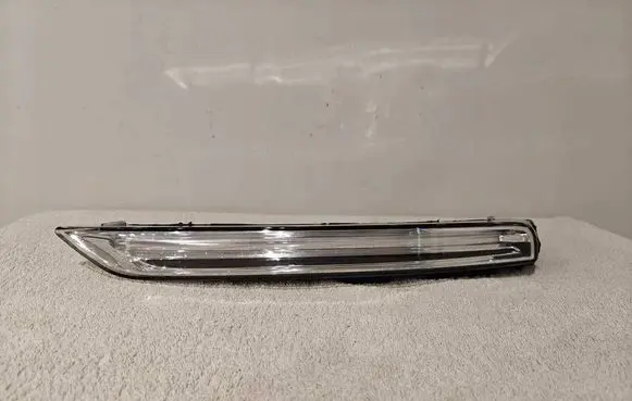 Porsche Cayenne (92A) LED Daytime headlight 7P5941181J 2BE01176701 0117670100232585