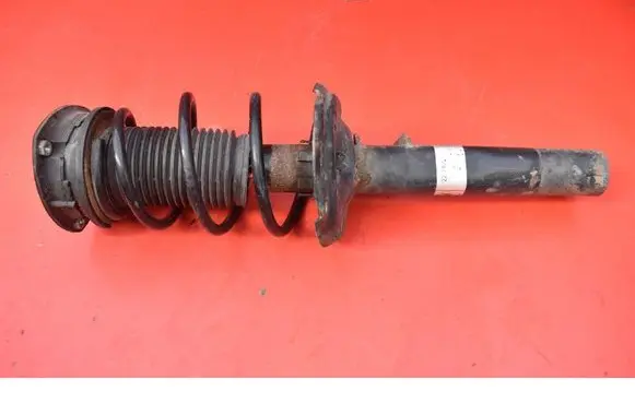 Skoda Octavia Mk3 (5E) Front shock absorber/damper 22-230522