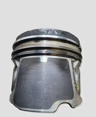 Opel Vivaro Piston M9R