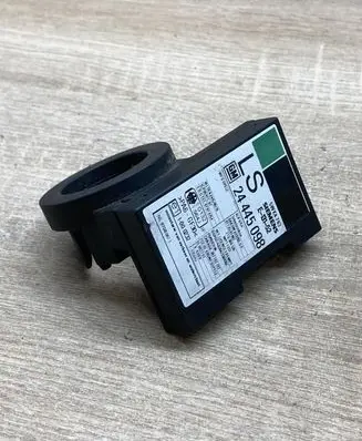 Opel Astra G Immobiliser reader (aerial) 24445098 5WK4763
