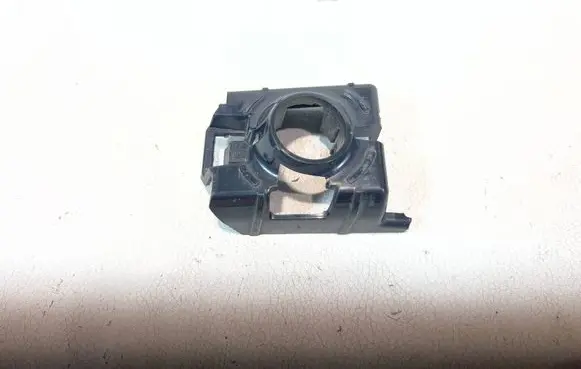 Audi Q3 F3 Front parking sensor holder (PDC) 83A919267