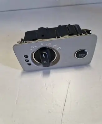 Light switch