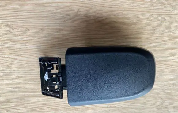 Ford Kuga I Armrest