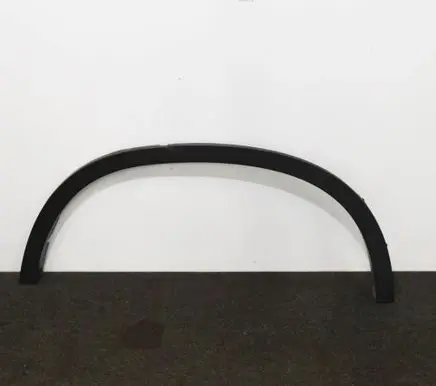 BMW X5 F15 Rear arch trim 7294371