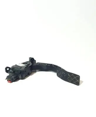 Audi A5 Sportback 8TA Accelerator throttle pedal 8K1723523A 8K1723523 6PV00950521