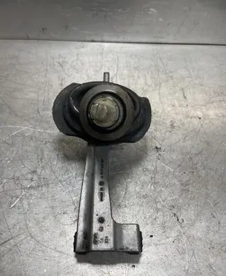 BMW 1 E81 E87 Gear shifter/selector 7529067