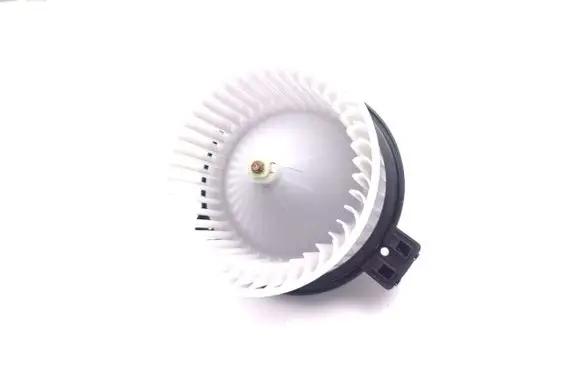 Mazda 3 II Heater fan/blower 8727001760 HB111GRS500