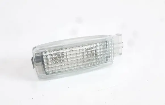 Audi A4 S4 B7 8E 8H Other interior light 3B0947113 3B094711385H
