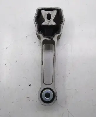 Volvo XC70 Gearbox mount