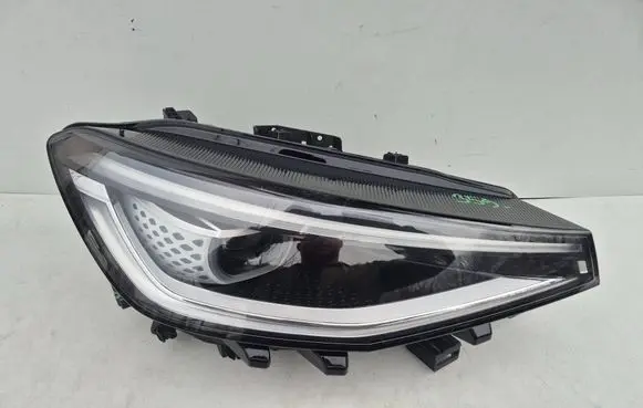 Volkswagen ID.4 Headlight/headlamp 11B941036D.BSP