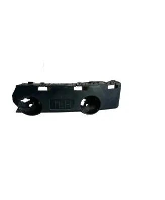 Nissan Murano Z52 Front bumper mounting bracket 622235AA0A 17213