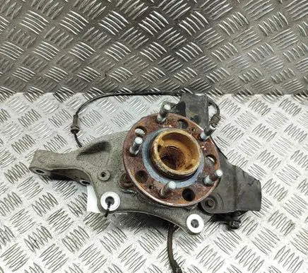 Hyundai Ioniq 5 Front wheel hub 51705GI030 51710GI000