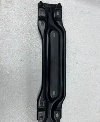 Porsche Macan (95B) Other under body part 8R0804813A DY5022