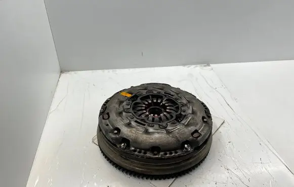 Toyota RAV 4 (XA30) Clutch set kit 3125005120 34500R010