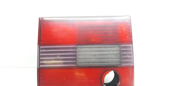 Volkswagen PASSAT B4 Tailgate rear/tail lights 3A9945108C