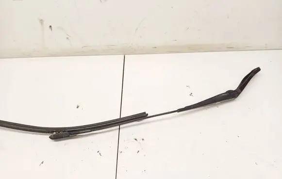 Ford Mondeo MK IV Front wiper blade arm 7s7117526dc