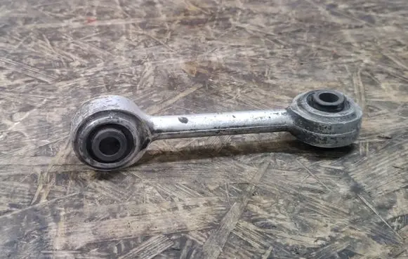 Porsche 928 Front anti-roll bar/stabilizer link 92834306900