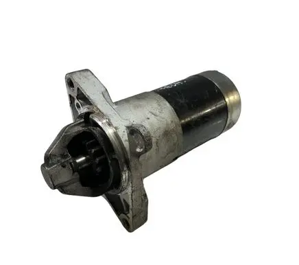 Renault Laguna III Starter motor