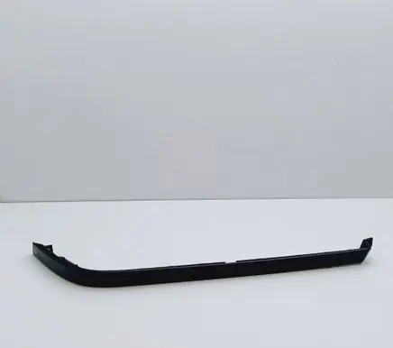 Mercedes-Benz C W202 Under headlight/headlamp trim 2028260577