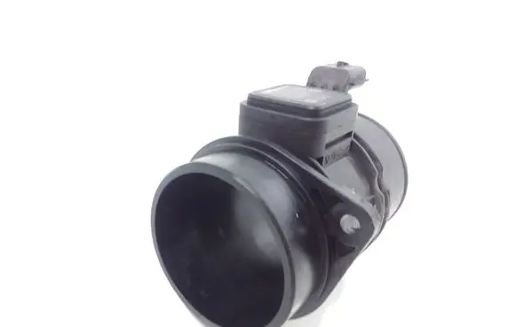 Nissan NV200 Mass air flow meter 8200682558 H8200702517 5WK97021