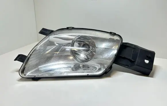 Peugeot 308 SW Front fog light 90005276
