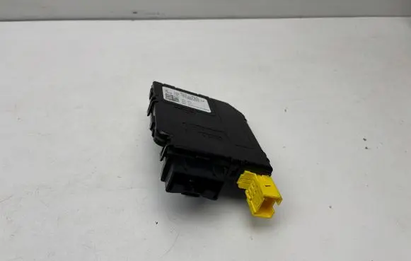 Skoda Superb B6 (3T) Steering angle sensor 1K0953549CP