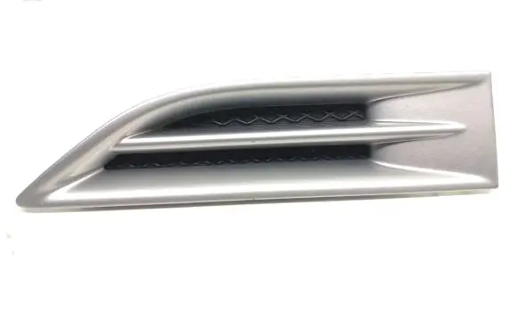 Ford Kuga I Fender grill 8V4116C216AB