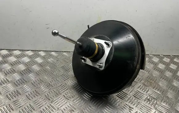 Skoda Superb B6 (3T) Brake booster 1K1614105BN 251178649702 1K1611301D