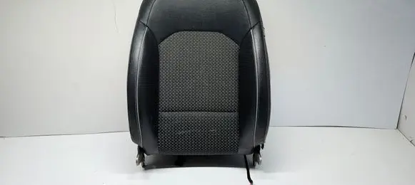 KIA Ceed Seat set